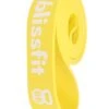 Fitness Weerstandsband Elastiek - Sport Resistance Booty Band - 55kg -Fit Gear Verkoop 1000x1200 3