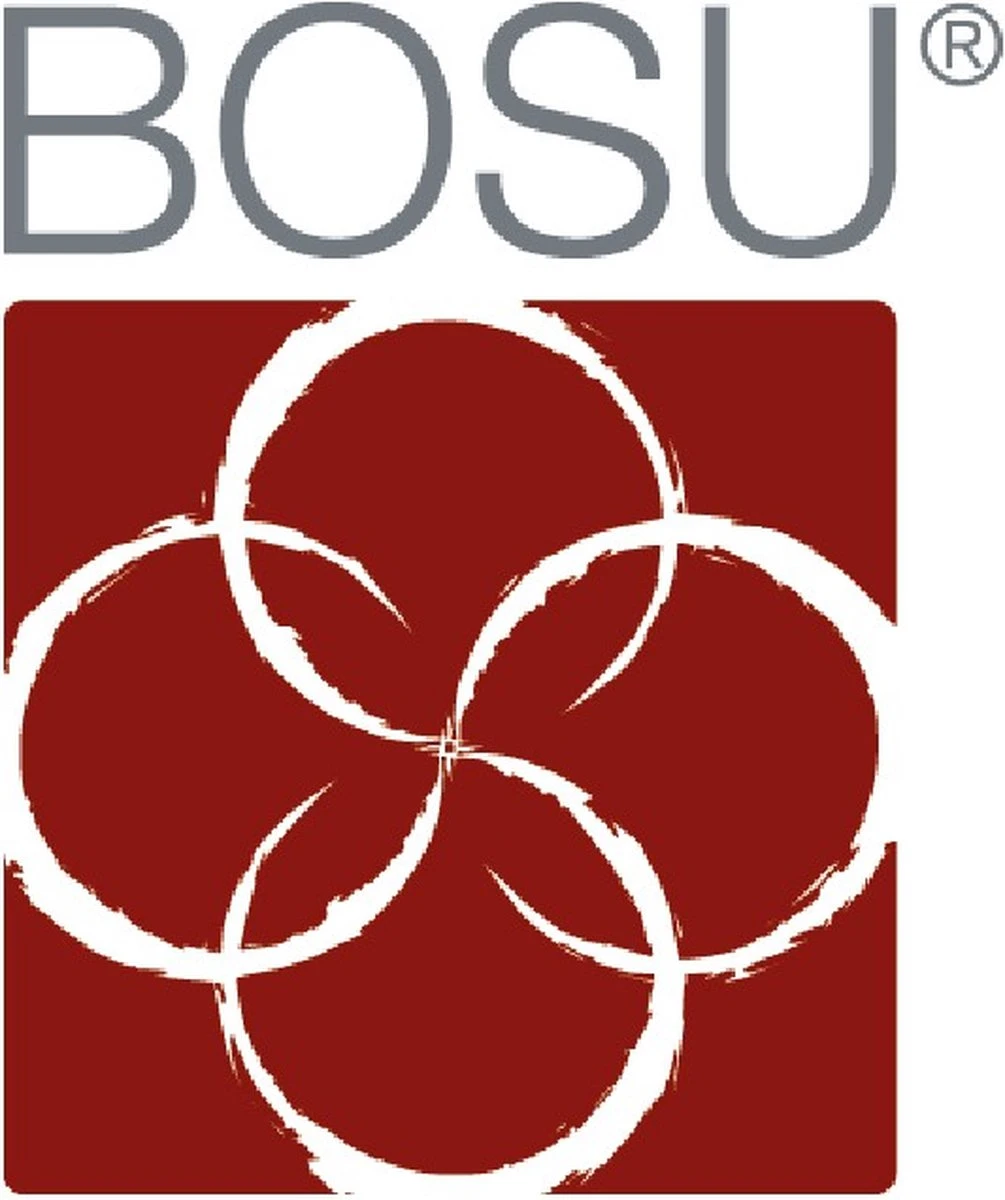 BOSU Balance Trainer Home - Buikspiertrainer - Houdingstrainer - Balanstrainer - Balans - 5 BOSU Balance Trainer Home - Buikspiertrainer - Houdingstrainer - Balanstrainer - Balans - - Afbeelding 3