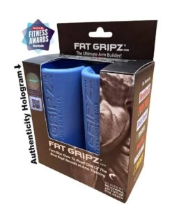 Fat Gripz Original/Pro -Fit Gear Verkoop 1008x1200