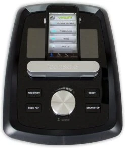 Virtufit IConsole CTR 2.1 Crosstrainer - Hartslagfunctie - Bluetooth - 24 Programma's 20 Virtufit IConsole CTR 2.1 Crosstrainer - Hartslagfunctie - Bluetooth - 24 Programma's -Fit Gear Verkoop 1011x1200 2