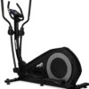Crosstrainer - VirtuFit CTR 3.0i Ergometer - 32 Weerstandsniveau's - LCD Display Met Bluetooth -Fit Gear Verkoop 1011x1200 3
