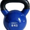 Specifit Kettlebell 8 Kg Gietijzer / Vinyl Coating 1 Specifit Kettlebell 8 Kg Gietijzer / Vinyl Coating -Fit Gear Verkoop 1011x1200 4