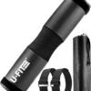 U Fit One Barbell Pad - Nekbeschermer - Barpad - Squat Sponge Bar Pad - Fitness - Halter - Schouderpad - Halterstang Squats - Lunges - Hip Thrust - Ufitone 1 U Fit One Barbell Pad - Nekbeschermer - Barpad - Squat Sponge Bar Pad - Fitness - Halter - Schouderpad - Halterstang Squats - Lunges - Hip Thrust - Ufitone -Fit Gear Verkoop 1012x1200 3