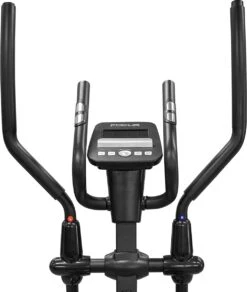 Crosstrainer - Focus Fitness Fox 3 - Rear Driven - Incl. Hartslagfunctie - Elliptical Trainer Fitness 15 Crosstrainer - Focus Fitness Fox 3 - Rear Driven - Incl. Hartslagfunctie - Elliptical Trainer Fitness -Fit Gear Verkoop 1014x1200