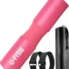 U Fit One Barbell Pad - Nekbeschermer - Barpad - Squat Sponge Bar Pad - Fitness - Halter - Schouderpad - Halterstang Squats - Lunges - Hip Thrust - Ufitone -Fit Gear Verkoop 1022x1200 1