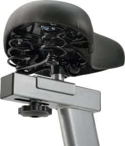 Hometrainer RapidPace / Fitness Fiets - Blauw Bike 11 Hometrainer RapidPace / Fitness Fiets - Blauw Bike -Fit Gear Verkoop 1028x1200