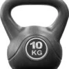 Focus Fitness - Kettlebell - 10 KG - Cement - Gewichten -Fit Gear Verkoop 1031x1200