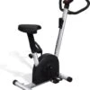 VidaXL Hometrainer Met Zadel -Fit Gear Verkoop 1032x1200
