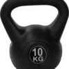 Tunturi PVC Kettle Bell - Kettlebell - 10 Kg - Incl. Gratis Fitness App -Fit Gear Verkoop 1035x1200 1