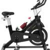 Luxari - Indoor Cycle 2 - Computer Met O.a. Hartslagfunctie - Verstelbare Weerstand - 10 Kg Vliegwiel - I-pad/telefoon Houder - Fitness Fiets - Hometrainer 2 Luxari - Indoor Cycle 2 - Computer Met O.a. Hartslagfunctie - Verstelbare Weerstand - 10 Kg Vliegwiel - I-pad/telefoon Houder - Fitness Fiets - Hometrainer -Fit Gear Verkoop 1037x1200 2