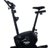 VirtuFit HTR 1.0 Hometrainer - 8 Weerstandsniveaus - Extra Stevige Constructie - Hartslagfunctie -Fit Gear Verkoop 1047x1200 1