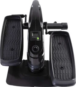 Tunturi Cardio Fit D10 Deskbike - Bureaufiets Voor Op Kantoor - Fietstrainer Voor Onder Het Bureau - Compact 14 Tunturi Cardio Fit D10 Deskbike - Bureaufiets Voor Op Kantoor - Fietstrainer Voor Onder Het Bureau - Compact -Fit Gear Verkoop 1053x1200