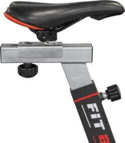 FitBike Race Magnetic Basic - Indoor Cycle - Fitness Fiets - Incl. Trainingscomputer - Magnetisch Weerstandsysteem - Sport Fiets Voor Thuis 19 FitBike Race Magnetic Basic - Indoor Cycle - Fitness Fiets - Incl. Trainingscomputer - Magnetisch Weerstandsysteem - Sport Fiets Voor Thuis -Fit Gear Verkoop 1054x1200 2