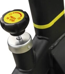 Fit Gear Verkoop -Fit Gear Verkoop 1059x1200 2