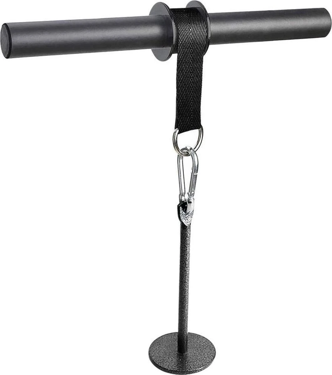 Gouden Grip Wrist Roller + GRATIS Griptraining E-book - Onderarm Trainer Kabel Roller - Grip Training - Pols Arm Trainer - Forearm Blaster - 3 Gouden Grip Wrist Roller + GRATIS Griptraining E-book - Onderarm Trainer Kabel Roller - Grip Training - Pols Arm Trainer - Forearm Blaster -