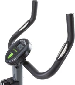 Tunturi Cardio Fit B15 Hometrainer – Fitness Fiets - Hartslagfunctie – Verstelbaar -Fit Gear Verkoop 1068x1200 2