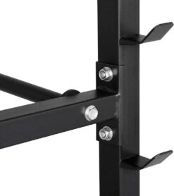 Dumbbel Halterrek Staal Dumbbel Rack Met 3 Niveaus Gewichtenstandaard Voor Sport HM-YAHEE-610866 17 Dumbbel Halterrek Staal Dumbbel Rack Met 3 Niveaus Gewichtenstandaard Voor Sport HM-YAHEE-610866 -Fit Gear Verkoop 1068x1200 5