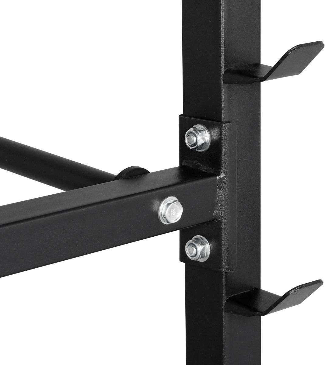 Dumbbel Halterrek Staal Dumbbel Rack Met 3 Niveaus Gewichtenstandaard Voor Sport HM-YAHEE-610866 9 Dumbbel Halterrek Staal Dumbbel Rack Met 3 Niveaus Gewichtenstandaard Voor Sport HM-YAHEE-610866 - Afbeelding 7