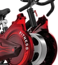 RTS® Products - Magnetic High Performance Home Trainer - Hometrainer - Thuis Sporten 7 RTS® Products - Magnetic High Performance Home Trainer - Hometrainer - Thuis Sporten -Fit Gear Verkoop 1069x1200