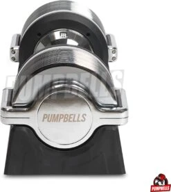 PUMPBELLS - Verstelbare Dumbbell - 3kg T/m 32kg - 30 DUMBBELLS IN ÉÉN! - Professionele Halter -Fit Gear Verkoop 1072x1200 1