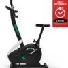 FitBike Ride 2 - Hometrainer - Fitness Fiets - Incl. Tablethouder - 12 Trainingsprogramma's -Fit Gear Verkoop 1072x1200