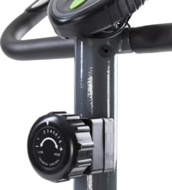 Tunturi Cardio Fit B15 Hometrainer – Fitness Fiets - Hartslagfunctie – Verstelbaar -Fit Gear Verkoop 1086x1200 2