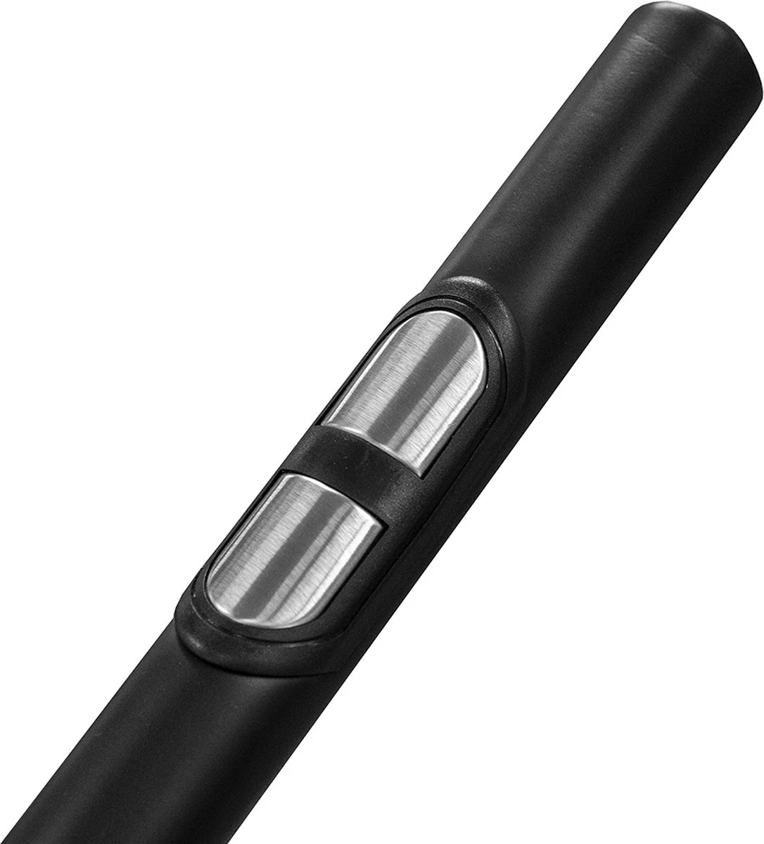 Crosstrainer - Focus Fitness Fox 3 - Rear Driven - Incl. Hartslagfunctie - Elliptical Trainer Fitness 11 Crosstrainer - Focus Fitness Fox 3 - Rear Driven - Incl. Hartslagfunctie - Elliptical Trainer Fitness - Afbeelding 9