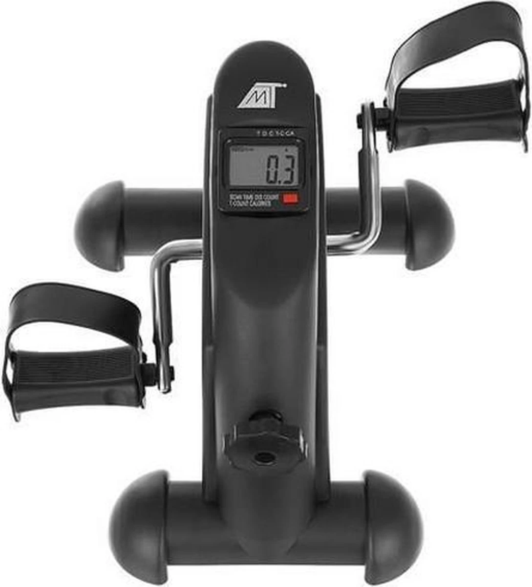 Deskbike | Stoelfiets | Compacte Hometrainer | Bureaufiets| Been- En Armtrainer| Pedaaltrainer |Statisch Gym Fietspedaal Met Verstelbare Weerstand 3 Deskbike | Stoelfiets | Compacte Hometrainer | Bureaufiets| Been- En Armtrainer| Pedaaltrainer |Statisch Gym Fietspedaal Met Verstelbare Weerstand