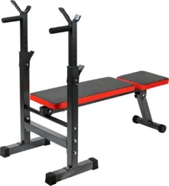Fit Gear Verkoop -Fit Gear Verkoop 1092x1200 1