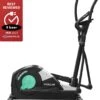 Crosstrainer - Focus Fitness Fox 3 - Rear Driven - Incl. Hartslagfunctie - Elliptical Trainer Fitness 2 Crosstrainer - Focus Fitness Fox 3 - Rear Driven - Incl. Hartslagfunctie - Elliptical Trainer Fitness -Fit Gear Verkoop 1095x1200