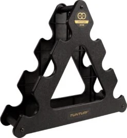 Tunturi Gewichten Centuri - Halterset - Dumbbell Set - Neopreen Dummbbells - 1 T/m 3kg - 3 Paar - Incl. Gratis Fitness App 15 Tunturi Gewichten Centuri - Halterset - Dumbbell Set - Neopreen Dummbbells - 1 T/m 3kg - 3 Paar - Incl. Gratis Fitness App -Fit Gear Verkoop 1098x1200 3