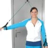 Schouder Pulley Hand Support - MoVeS | Schouderkatrol -Fit Gear Verkoop 1103x1200 7