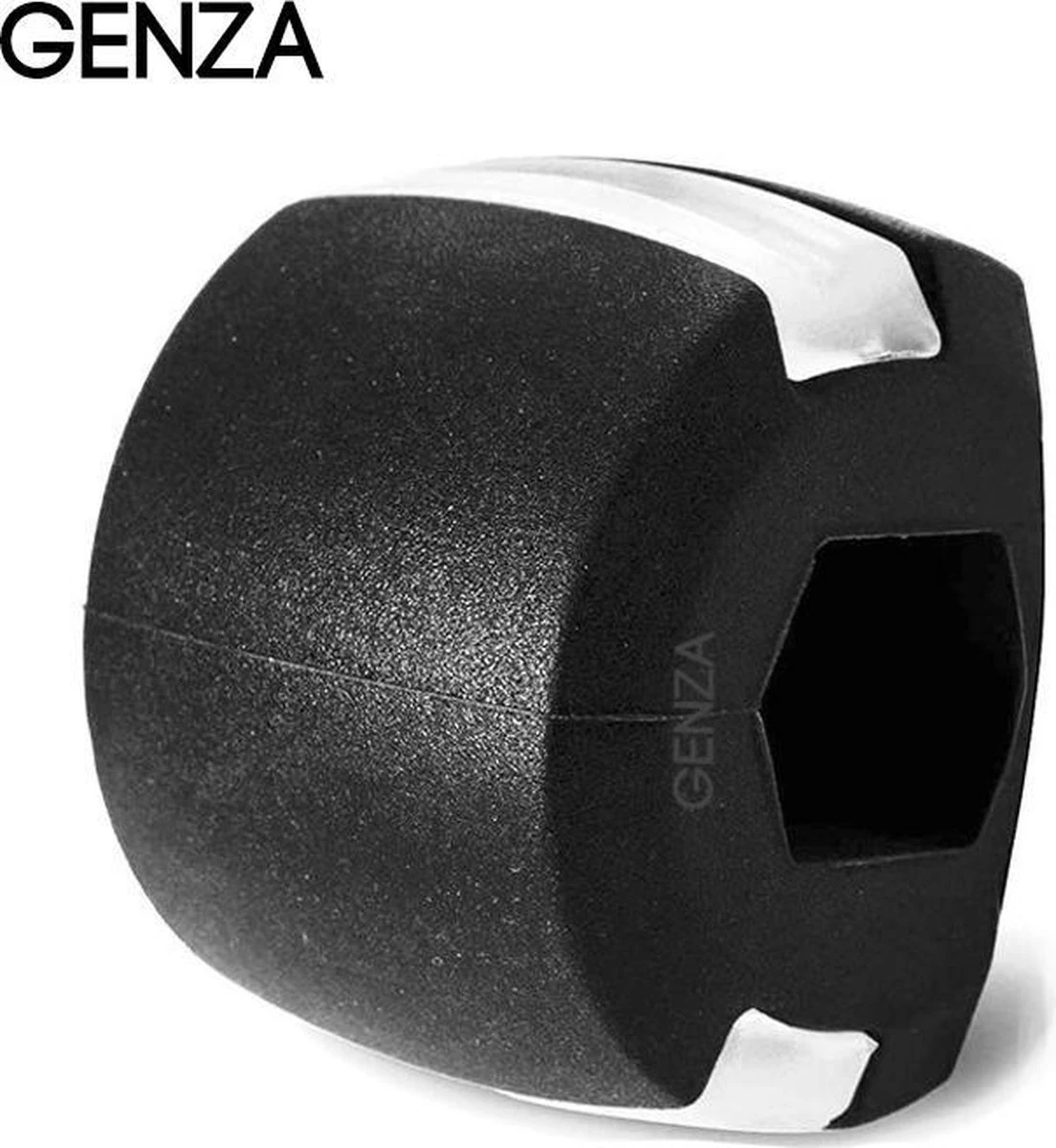 Merkloos Premium Kaaklijn Trainer - Kaak Trainer - Jawline Trainer - Kaakspier Trainer - Jawline Exercise - Facial Toner - Kaaklijn Trainer 3 Merkloos Premium Kaaklijn Trainer - Kaak Trainer - Jawline Trainer - Kaakspier Trainer - Jawline Exercise - Facial Toner - Kaaklijn Trainer