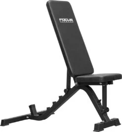 Focus Fitness - Force 8 - Trainingsbank - Fitnessbank - Verstelbaar 29 Focus Fitness - Force 8 - Trainingsbank - Fitnessbank - Verstelbaar -Fit Gear Verkoop 1105x1200 3