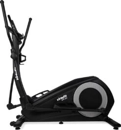 Crosstrainer - VirtuFit CTR 3.0i Ergometer - 32 Weerstandsniveau's - LCD Display Met Bluetooth 37 Crosstrainer - VirtuFit CTR 3.0i Ergometer - 32 Weerstandsniveau's - LCD Display Met Bluetooth -Fit Gear Verkoop 1110x1200 1