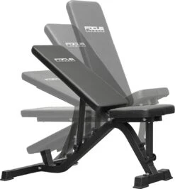 Focus Fitness - Force 8 - Trainingsbank - Fitnessbank - Verstelbaar 19 Focus Fitness - Force 8 - Trainingsbank - Fitnessbank - Verstelbaar -Fit Gear Verkoop 1116x1200 3