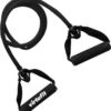 VirtuFit Weerstandkabel - Fitness Elastiek - Met Handvat - Strong -Fit Gear Verkoop 1121x1200 1