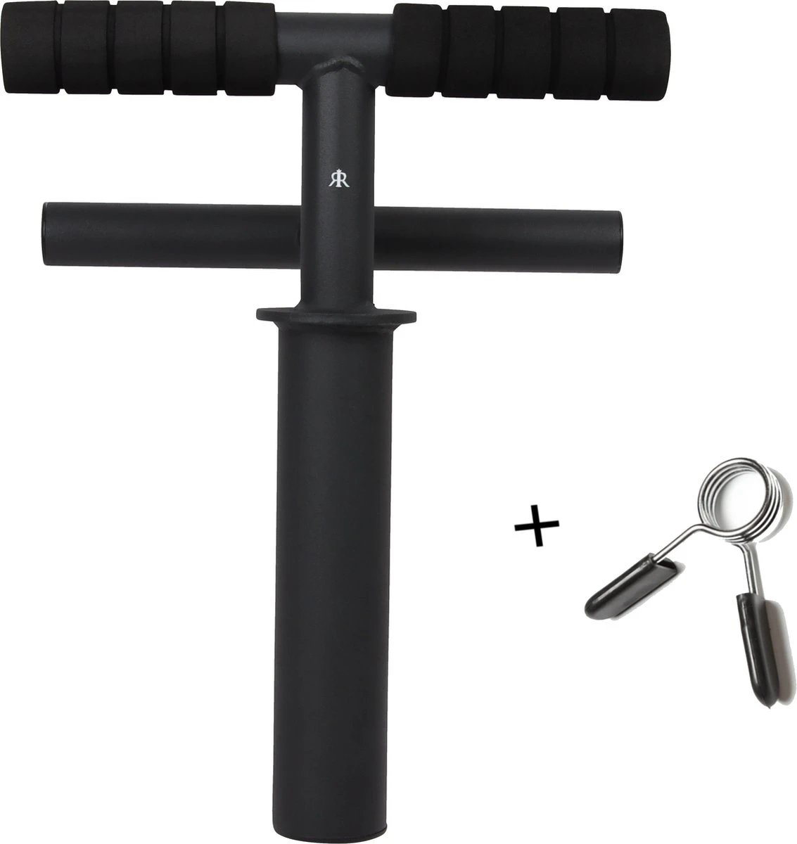 Recovery Riches Tibialis Bar 50mm - Schenen Trainer - Knieherstel - Shin Trainer - Scheenspier - Shin Splints Herstel - Scheenbeen Pijn Herstel - Knees Over Toes Guy 3 Recovery Riches Tibialis Bar 50mm - Schenen Trainer - Knieherstel - Shin Trainer - Scheenspier - Shin Splints Herstel - Scheenbeen Pijn Herstel - Knees Over Toes Guy