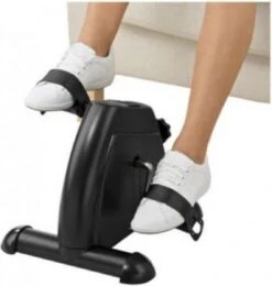 Deskbike | Stoelfiets | Compacte Hometrainer | Bureaufiets| Been- En Armtrainer| Pedaaltrainer |Statisch Gym Fietspedaal Met Verstelbare Weerstand 15 Deskbike | Stoelfiets | Compacte Hometrainer | Bureaufiets| Been- En Armtrainer| Pedaaltrainer |Statisch Gym Fietspedaal Met Verstelbare Weerstand -Fit Gear Verkoop 1138x1200 1