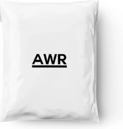 Kwalitatieve Stretchy Knijpbal / Stressbal | Fidget Anti-Stress Speelgoed | Squishy Toy - Geel -Fit Gear Verkoop 1141x1200 6