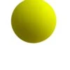 Kwalitatieve Stretchy Knijpbal / Stressbal | Fidget Anti-Stress Speelgoed | Squishy Toy - Geel -Fit Gear Verkoop 1144x1200 5