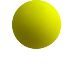 Kwalitatieve Stretchy Knijpbal / Stressbal | Fidget Anti-Stress Speelgoed | Squishy Toy - Geel