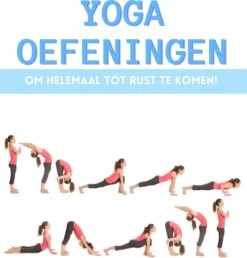 Focus Fitness – Yoga Mat Blauw Met Print – Sport Mat 173 X 61 X 0.5 Cm – Fitness Mat -Fit Gear Verkoop 1147x1200 2