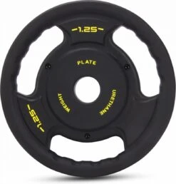 Gym Masters Bodypump Halterset 20 KG / Premium Bodypumpset / Aerobic Pumpset / Pump Set / Pump Fitness / Barbell Met Gewichten / Halterstang Met Gewichten / 20KG - 30mm - 30 Mm -Fit Gear Verkoop 1151x1200 1