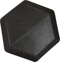 Merkloos Dumbbells Set - Fitness Set Van 2x 5kg - Zwart 12 Merkloos Dumbbells Set - Fitness Set Van 2x 5kg - Zwart -Fit Gear Verkoop 1153x1200 2