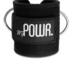 MYPOWR. Ankle Strap Voor Kabelmachine - Fitness Enkelband - 1 Stuk -Fit Gear Verkoop 1153x1200 5