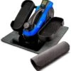 Blue Lion Beschermingsmat Mini-Hometrainer 2 Blue Lion Beschermingsmat Mini-Hometrainer -Fit Gear Verkoop 1157x1200 3