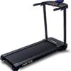 VirtuFit Totally Foldable TR-50i Loopband - Inklapbaar - Fitness - 99% Voorgemonteerd -Fit Gear Verkoop 1162x1200 1