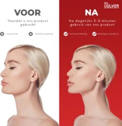 Kaaktrainer - Kaaklijn Trainer - Kaak Trainer Met Luxe Opbergdoos - Ketting - 3 Niveaus - Jawline Trainer - Compacte Kaaktrainer - Kaakspier - Onderkin Trainer - Anti Aging - Kaak 18 Kaaktrainer - Kaaklijn Trainer - Kaak Trainer Met Luxe Opbergdoos - Ketting - 3 Niveaus - Jawline Trainer - Compacte Kaaktrainer - Kaakspier - Onderkin Trainer - Anti Aging - Kaak -Fit Gear Verkoop 1166x1200 10