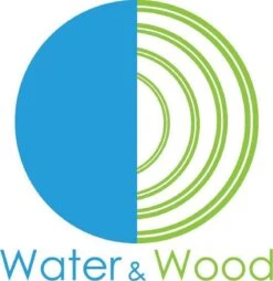 LevinQ® Water Roeitrainer Puritabs Chloortabletten Roeimachines 1x 10 Tabletten + Handschoenen 7 LevinQ® Water Roeitrainer Puritabs Chloortabletten Roeimachines 1x 10 Tabletten + Handschoenen -Fit Gear Verkoop 1166x1200